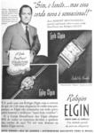 Elgin 1949 030.jpg